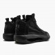 Hombre Air Jordan 34 PE Black Cat BQ3381-034 Zapatillas De Deporte