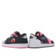 Jordan 1 Low Chinese New Year 2020 Hombre/Mujer CW0418-006