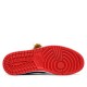 Jordan 1 Low OG Chinese New Year Mujer/Hombre DD2233-001