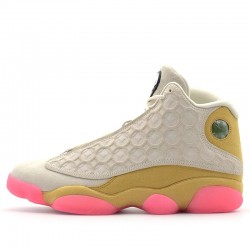 Jordan 13 Retro "Chinese New Year 2020" Mujer/Hombre CW4409-100