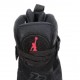 Jordan 8 Retro Black Cement Hombre 305381-022