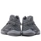 Jordan 8 Retro Cool Grey Hombre 305381-014